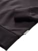 TOM TAILOR kids Sweatshirt in Anthrazit
