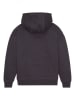 TOM TAILOR kids Hoodie in Anthrazit