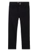 TOM TAILOR kids Jeans in Schwarz