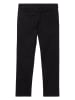 TOM TAILOR kids Jeans in Schwarz