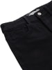 TOM TAILOR kids Jeans in Schwarz