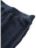TOM TAILOR kids Hose in Dunkelblau