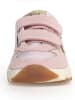Naturino Sneakers "Reagy" in Rosa