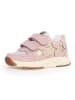 Naturino Sneakers "Reagy" in Rosa