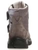 Naturino Winterboots "Thorens" in Anthrazit