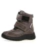 Naturino Winterboots "Thorens" in Anthrazit