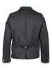G.O.L.® FINEST COLLECTION Janker in Anthrazit