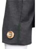 G.O.L.® FINEST COLLECTION Janker in Anthrazit