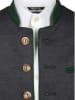 G.O.L.® FINEST COLLECTION Janker in Anthrazit