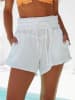 Milan Kiss Short wit