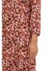 CARTOON Kleid in Rot