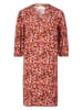 CARTOON Kleid in Rot