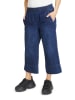 CARTOON Spijkerbroek - comfort fit - blauw