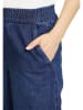 CARTOON Spijkerbroek - comfort fit - blauw