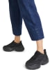 CARTOON Spijkerbroek - comfort fit - blauw