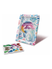 BloPens Zestaw kreatywny "Delfin" - 6+