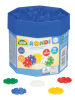 SiMM SPIELWAREN Rondi - 3+