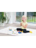 SiMM SPIELWAREN Rondi - 3+
