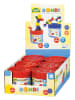 SiMM SPIELWAREN Rondi - 3+