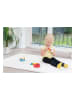 SiMM SPIELWAREN Rondi - 3+