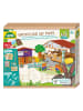 SiMM SPIELWAREN Eco-upcycling "My Pony" - vanaf 6 jaar