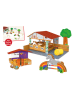 SiMM SPIELWAREN Eco-upcycling "My Pony" - vanaf 6 jaar