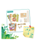 SiMM SPIELWAREN Eco-upcycling "My Pony" - vanaf 6 jaar