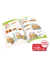 SiMM SPIELWAREN Eco-upcycling "My Pony" - vanaf 6 jaar