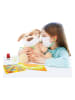 Toi-Toys Experimentierset "Tierarzt- Set XL" - ab 8 Jahren