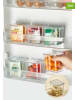 Violeta Home 6-delige set: voorraadcontainers transparant - 350 ml