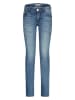 RAIZZED® Jeans "Lismore" - Skinny fit - in Blau