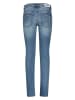 RAIZZED® Jeans "Lismore" - Skinny fit - in Blau