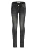 RAIZZED® Jeans "Lismore" - Skinny fit - in Anthrazit