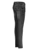 RAIZZED® Jeans "Lismore" - Skinny fit - in Anthrazit