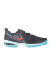 Mizuno Buty "Wave Exceed Tour" w kolorze granatowym do tenisa