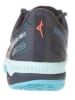 Mizuno Buty "Wave Exceed Tour" w kolorze granatowym do tenisa