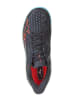 Mizuno Buty "Wave Exceed Tour" w kolorze granatowym do tenisa