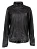 Mizuno Windbreaker ''Aero"' zwart