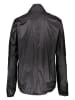 Mizuno Windbreaker ''Aero"' zwart