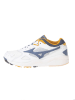 Mizuno Sneakers "Sky Medal" in Weiß