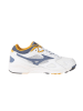 Mizuno Sneakers "Sky Medal" in Weiß