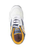 Mizuno Sneakers "Sky Medal" in Weiß