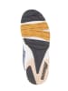 Mizuno Sneakers "Sky Medal" in Weiß