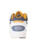 Mizuno Hardloopschoenen "Wave Rider" wit