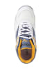 Mizuno Hardloopschoenen "Wave Rider" wit