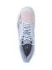 Mizuno Padelschuhe "Wave Exceed" in Hellblau