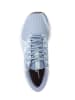 Mizuno Laufschuhe "Wave Equate 6" in Hellblau
