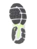 Mizuno Laufschuhe "Wave Equate 6" in Hellblau