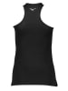 Mizuno Trainingstop "Impulse" zwart