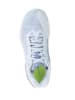Mizuno Handbalschoenen "Wave Stealth Neo" donkerblauw
